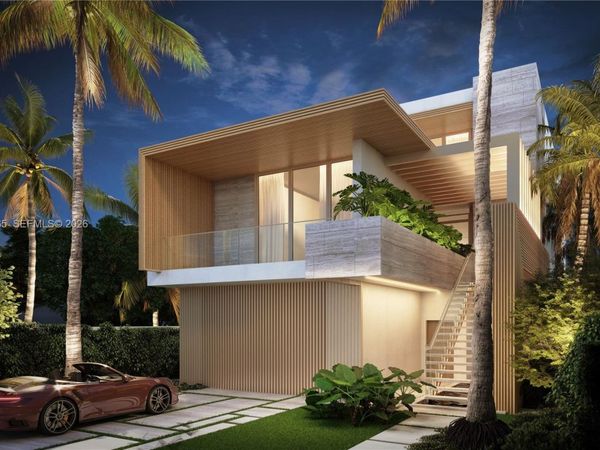 290 S Coconut Ln, Miami Beach, FL 33139