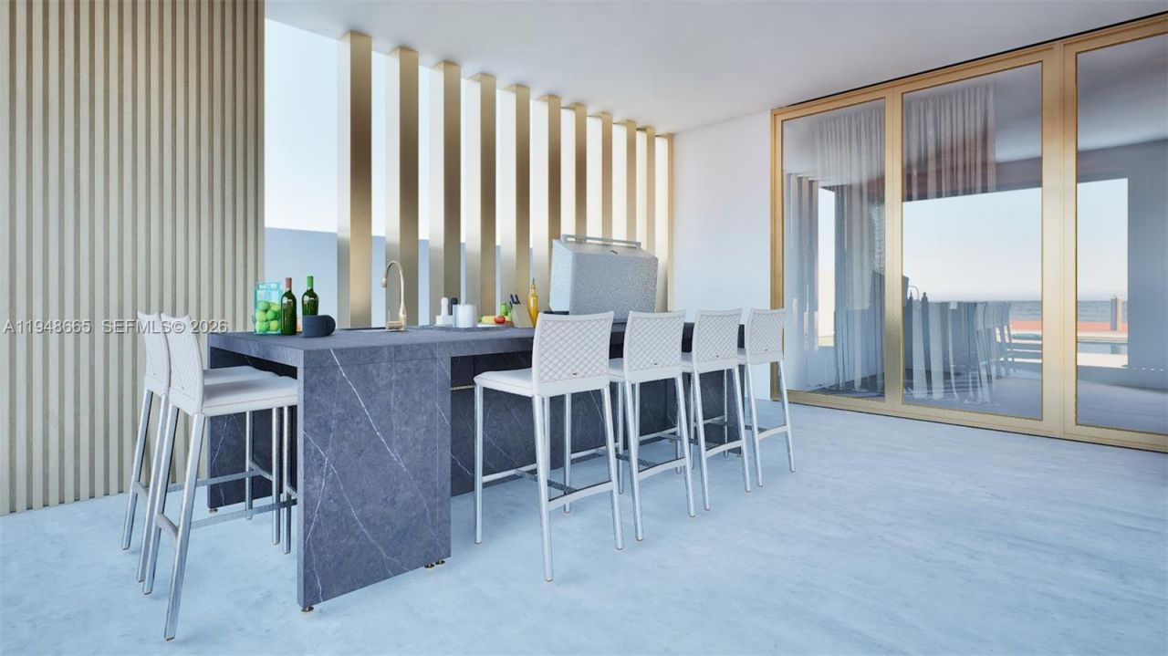 290 S Coconut Ln, Miami Beach, FL 33139 Photo