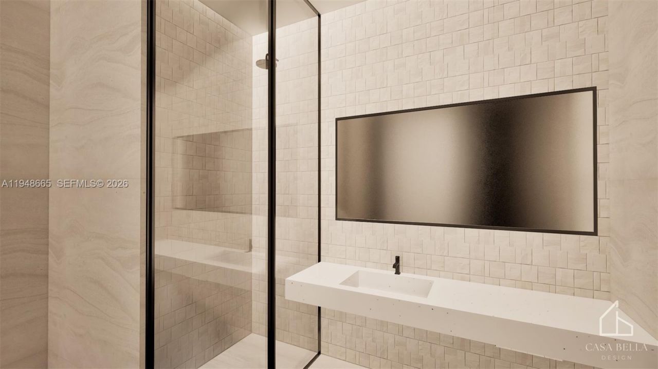 290 S Coconut Ln, Miami Beach, FL 33139 Photo