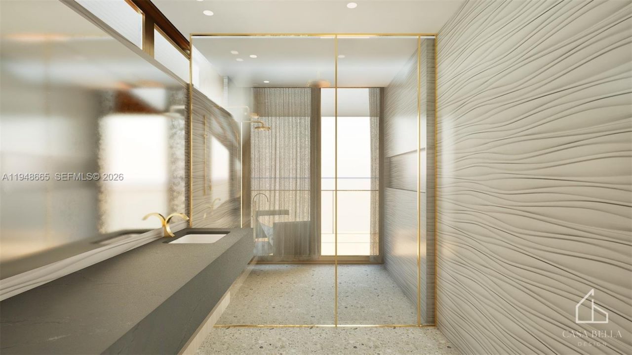 290 S Coconut Ln, Miami Beach, FL 33139 Photo