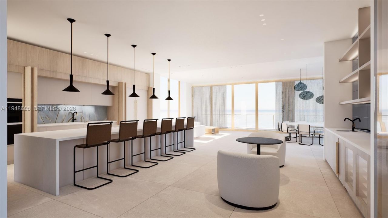 290 S Coconut Ln, Miami Beach, FL 33139 Photo