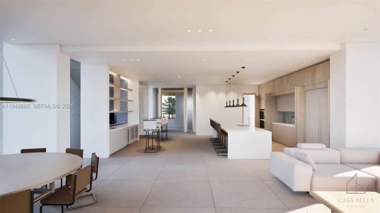 290 S Coconut Ln, Miami Beach, FL 33139 Photo