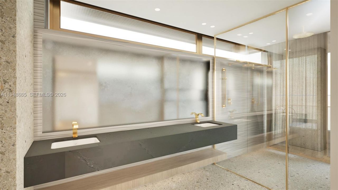 290 S Coconut Ln, Miami Beach, FL 33139 Photo