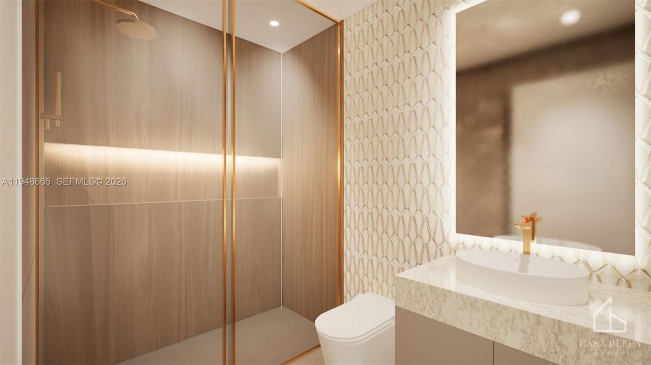 290 S Coconut Ln, Miami Beach, FL 33139 Photo