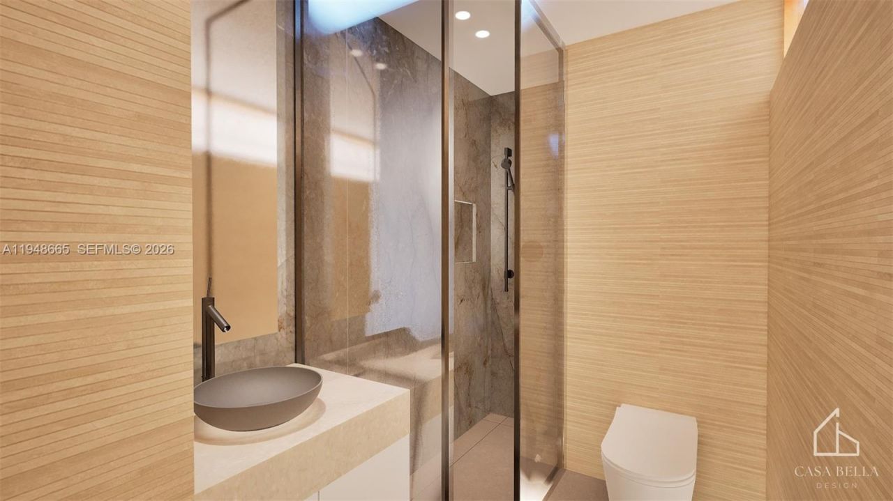 290 S Coconut Ln, Miami Beach, FL 33139 Photo