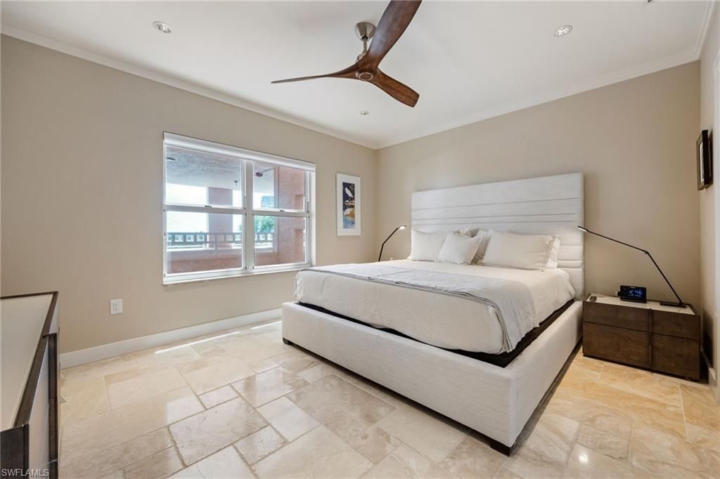 265 Barefoot Beach Blvd, Unit 303, Bonita Springs, FL 34134 Photo