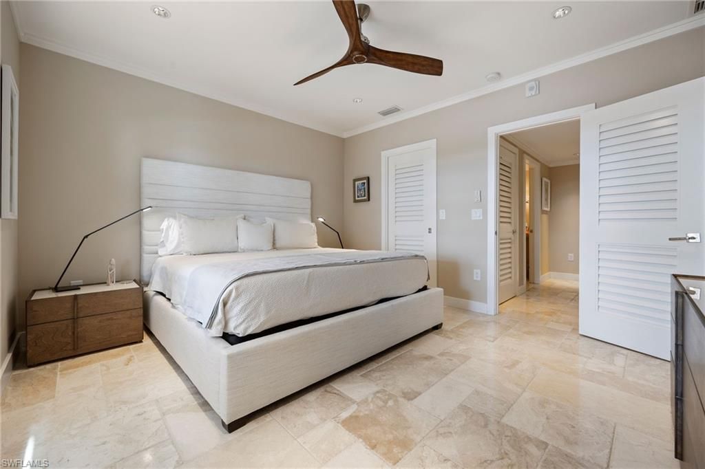 265 Barefoot Beach Blvd, Unit 303, Bonita Springs, FL 34134 Photo