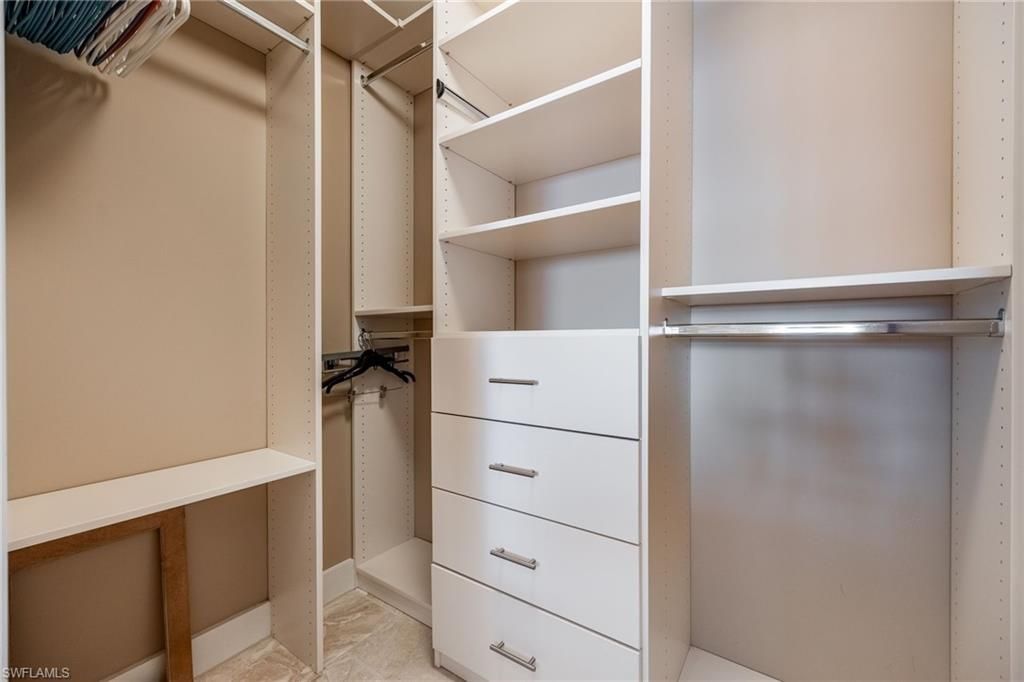 265 Barefoot Beach Blvd, Unit 303, Bonita Springs, FL 34134 Photo