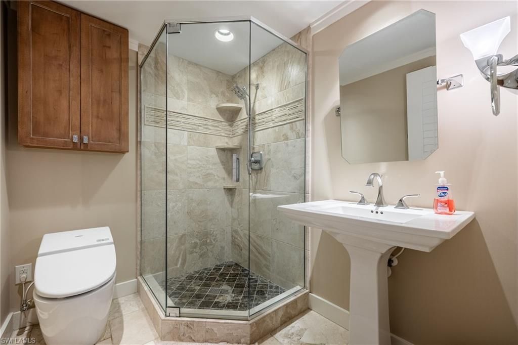 265 Barefoot Beach Blvd, Unit 303, Bonita Springs, FL 34134 Photo