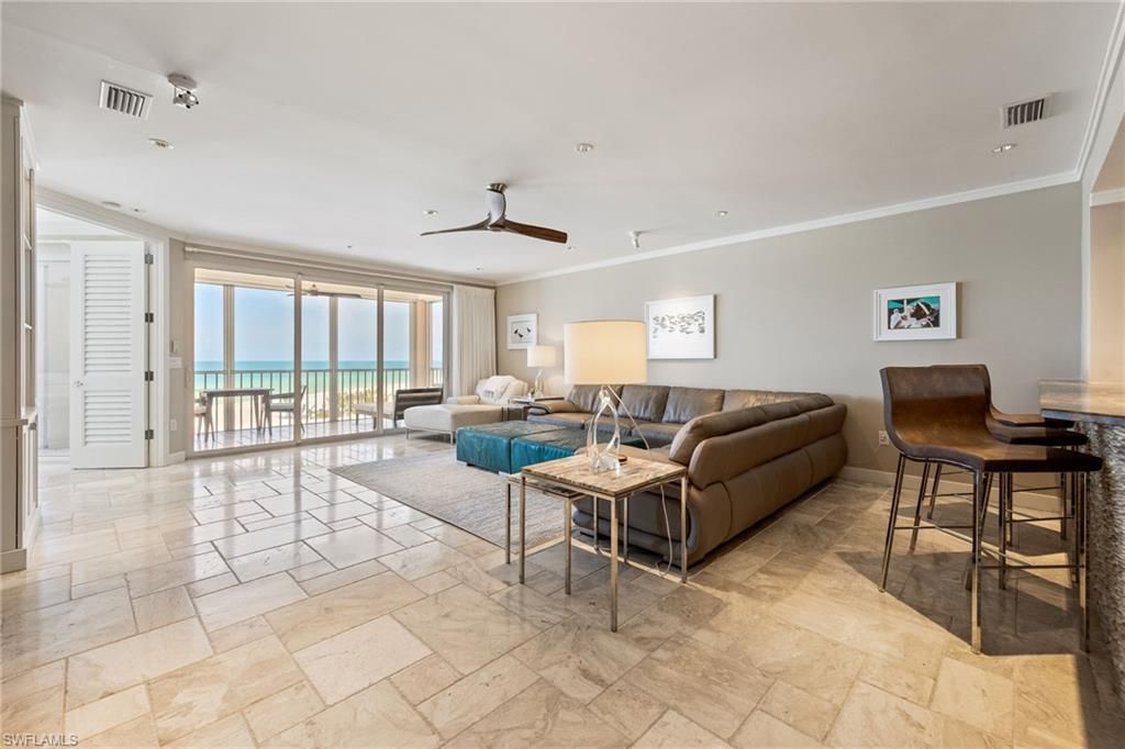 265 Barefoot Beach Blvd, Unit 303, Bonita Springs, FL 34134 Photo