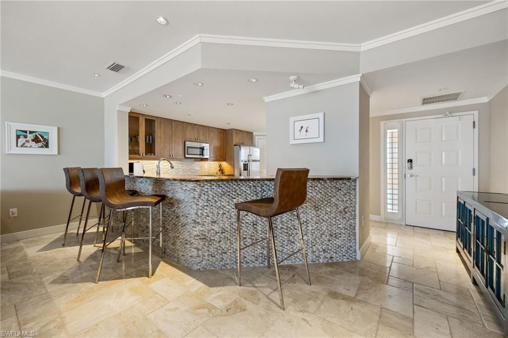 265 Barefoot Beach Blvd, Unit 303, Bonita Springs, FL 34134 Photo