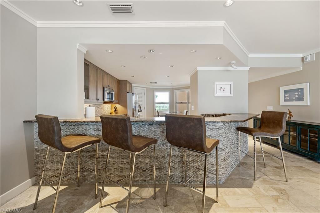 265 Barefoot Beach Blvd, Unit 303, Bonita Springs, FL 34134 Photo