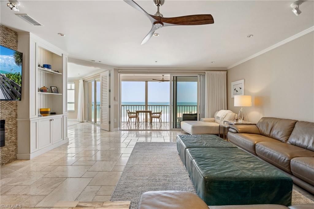 265 Barefoot Beach Blvd, Unit 303, Bonita Springs, FL 34134 Photo