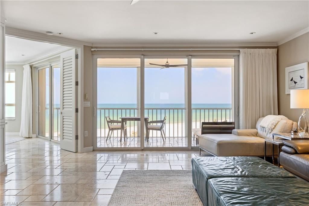 265 Barefoot Beach Blvd, Unit 303, Bonita Springs, FL 34134 Photo