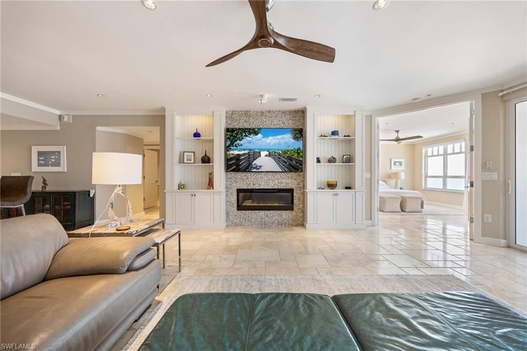 265 Barefoot Beach Blvd, Unit 303, Bonita Springs, FL 34134 Photo