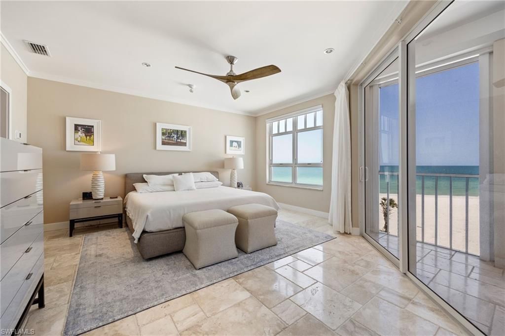 265 Barefoot Beach Blvd, Unit 303, Bonita Springs, FL 34134 Photo