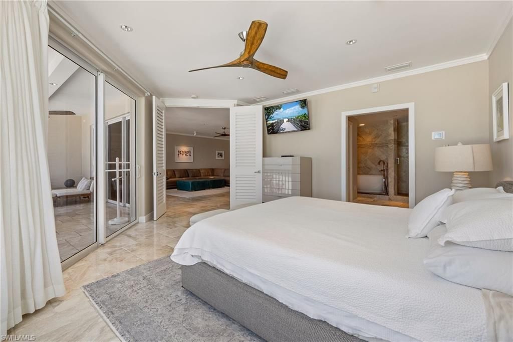 265 Barefoot Beach Blvd, Unit 303, Bonita Springs, FL 34134 Photo