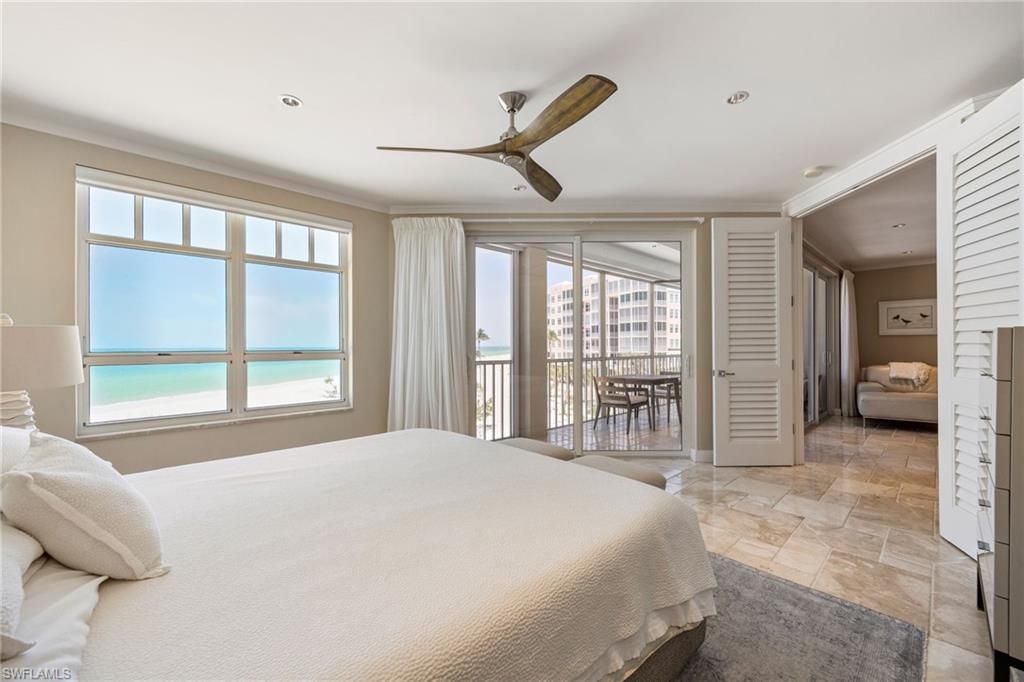 265 Barefoot Beach Blvd, Unit 303, Bonita Springs, FL 34134 Photo