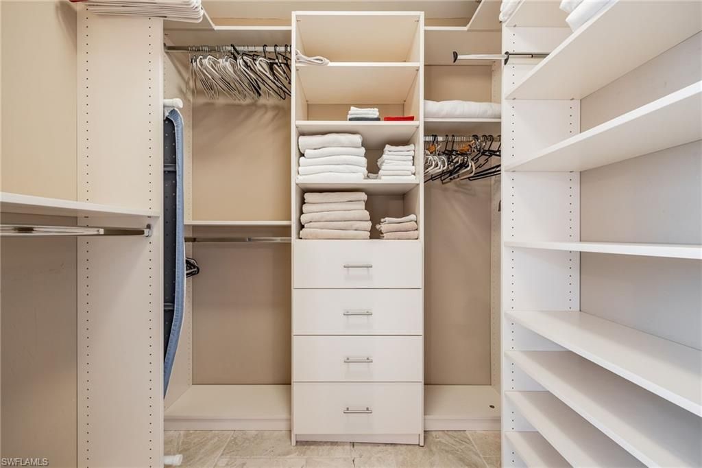 265 Barefoot Beach Blvd, Unit 303, Bonita Springs, FL 34134 Photo