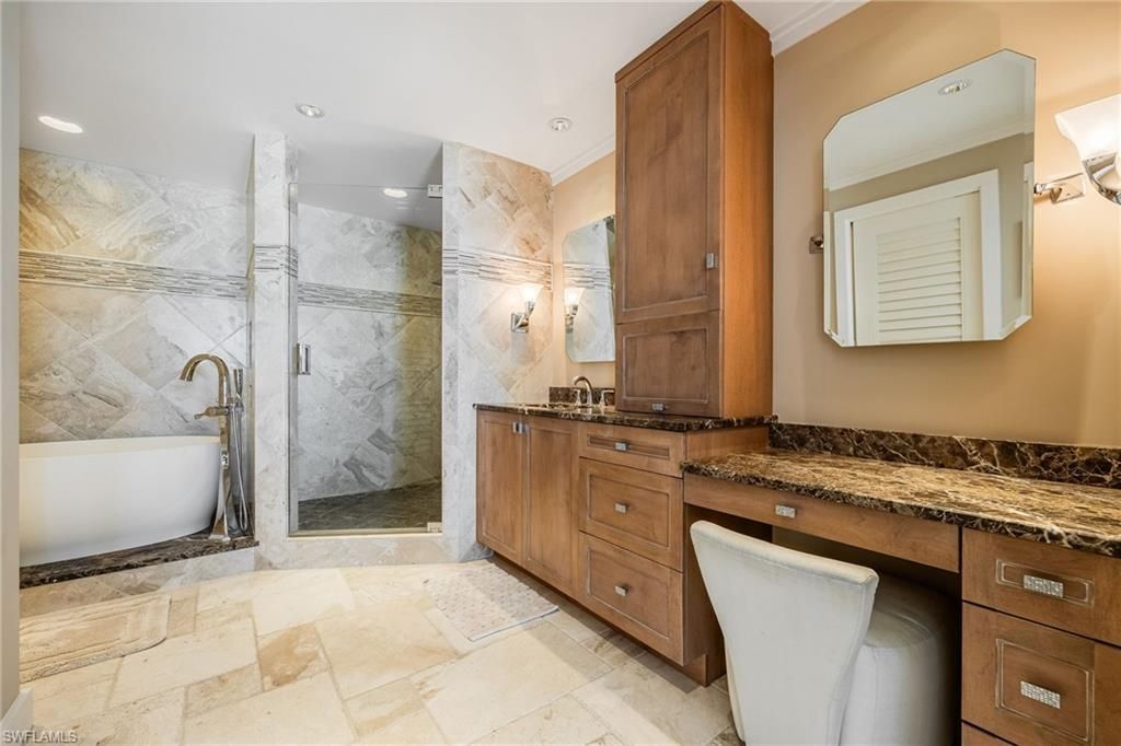 265 Barefoot Beach Blvd, Unit 303, Bonita Springs, FL 34134 Photo