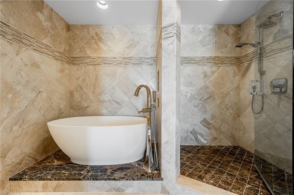 265 Barefoot Beach Blvd, Unit 303, Bonita Springs, FL 34134 Photo