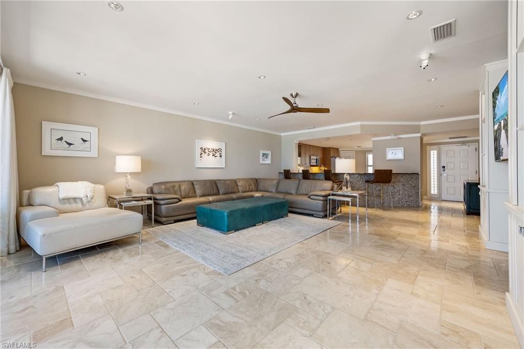 265 Barefoot Beach Blvd, Unit 303, Bonita Springs, FL 34134 Photo