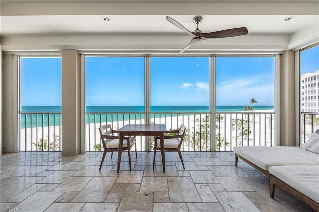 265 Barefoot Beach Blvd, Unit 303, Bonita Springs, FL 34134 Photo