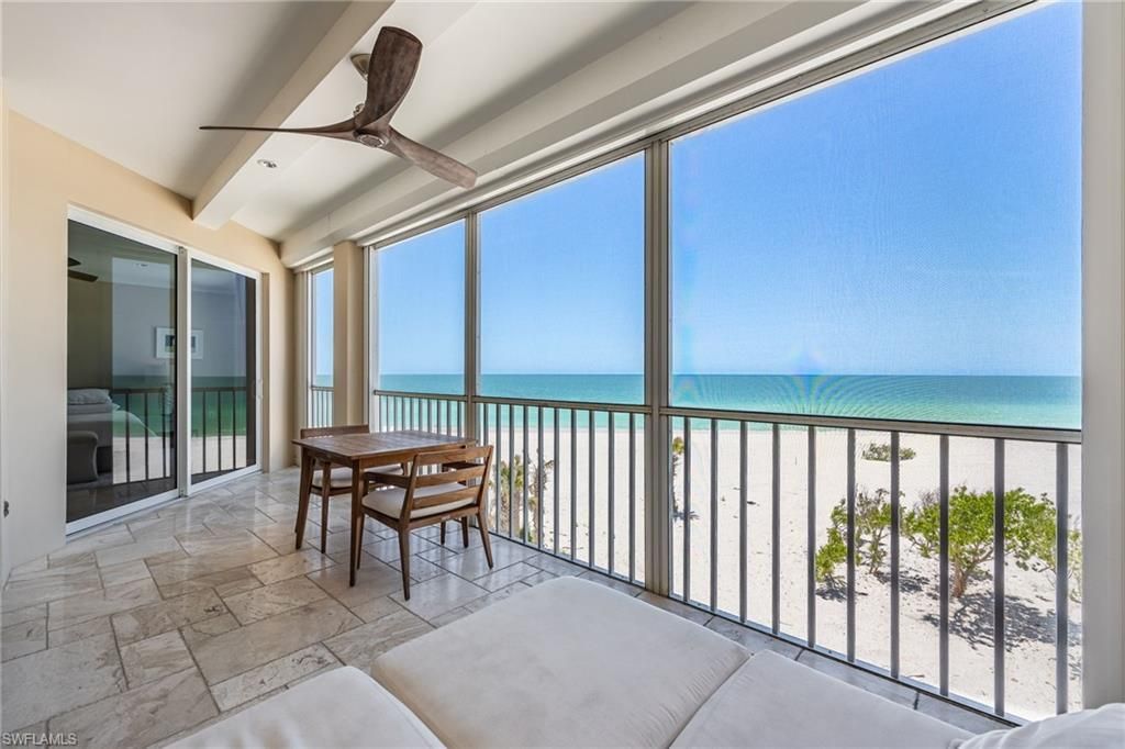 265 Barefoot Beach Blvd, Unit 303, Bonita Springs, FL 34134 Photo