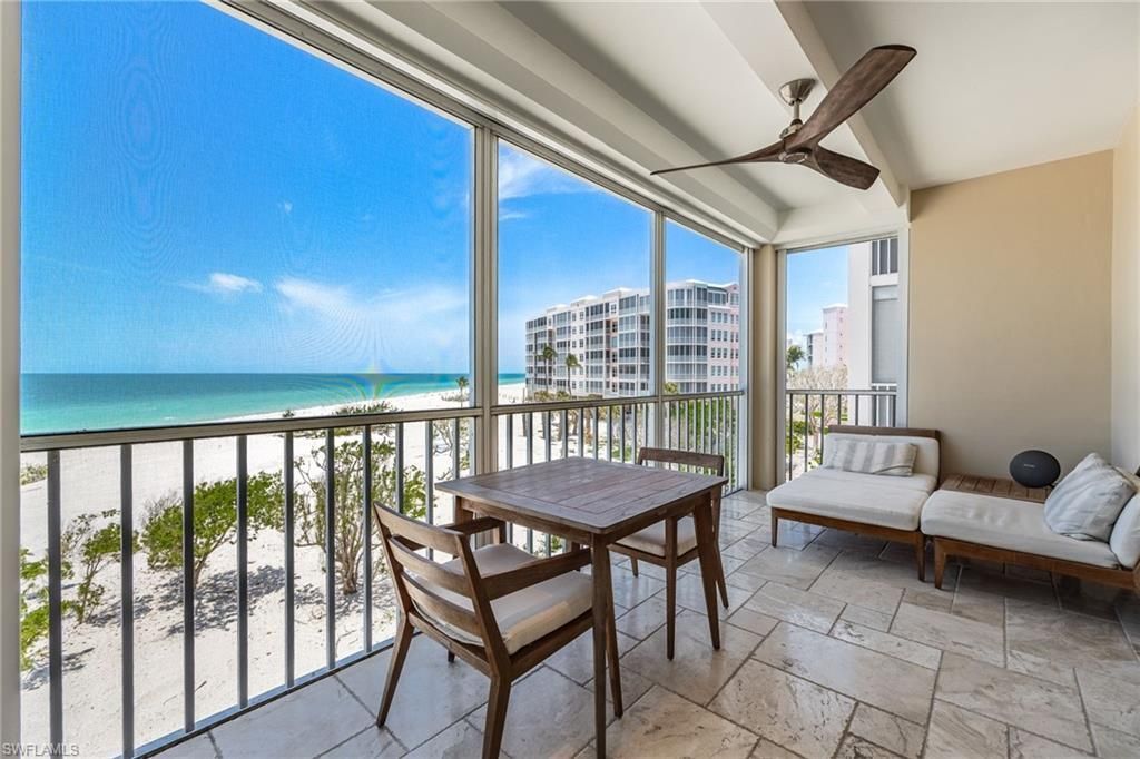 265 Barefoot Beach Blvd, Unit 303, Bonita Springs, FL 34134 Photo
