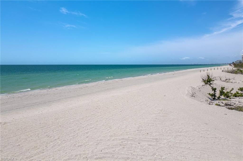 265 Barefoot Beach Blvd, Unit 303, Bonita Springs, FL 34134 Photo