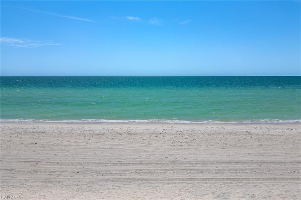 265 Barefoot Beach Blvd, Unit 303, Bonita Springs, FL 34134 Photo