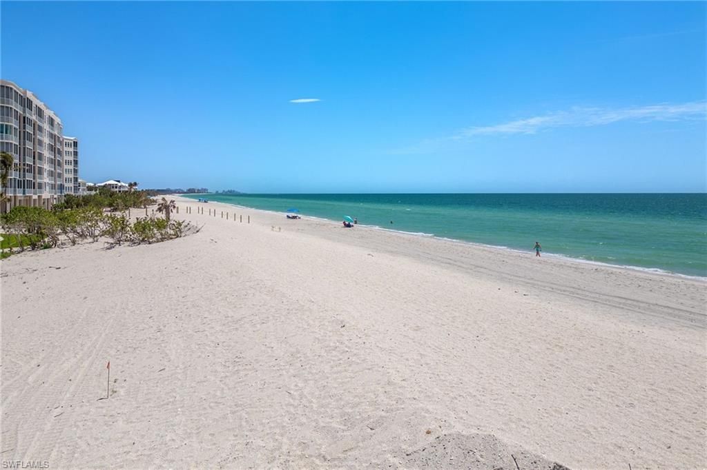 265 Barefoot Beach Blvd, Unit 303, Bonita Springs, FL 34134 Photo