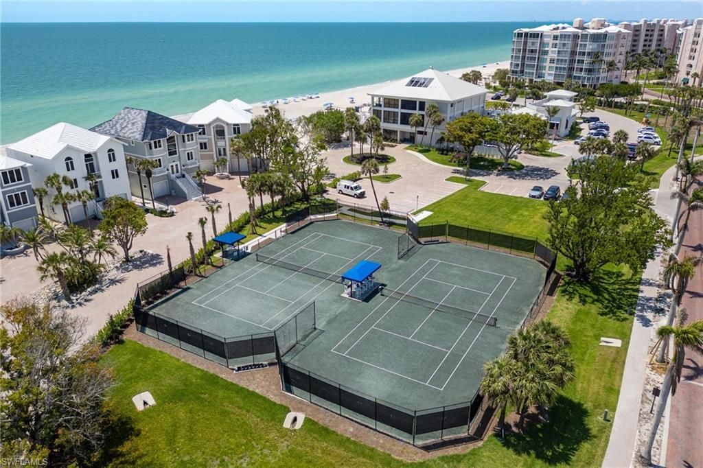 265 Barefoot Beach Blvd, Unit 303, Bonita Springs, FL 34134 Photo