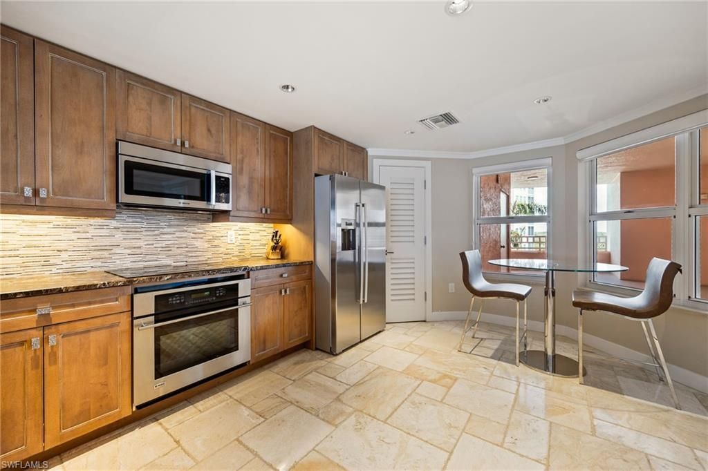 265 Barefoot Beach Blvd, Unit 303, Bonita Springs, FL 34134 Photo