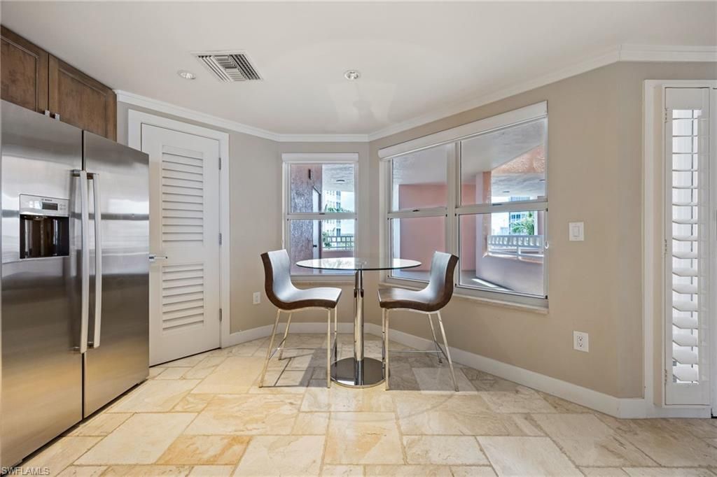 265 Barefoot Beach Blvd, Unit 303, Bonita Springs, FL 34134 Photo