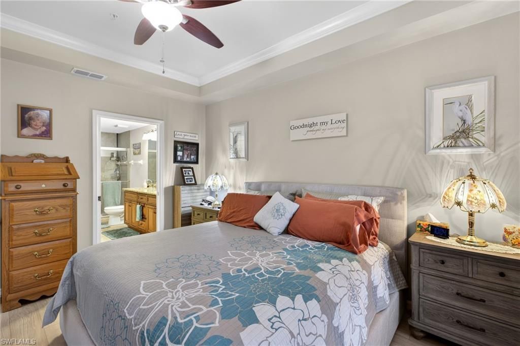 1070 Winding Pines Cir, Unit 105, Cape Coral, FL 33909 Photo