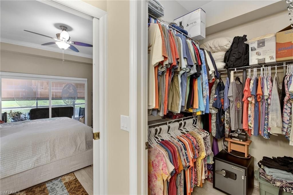 1070 Winding Pines Cir, Unit 105, Cape Coral, FL 33909 Photo