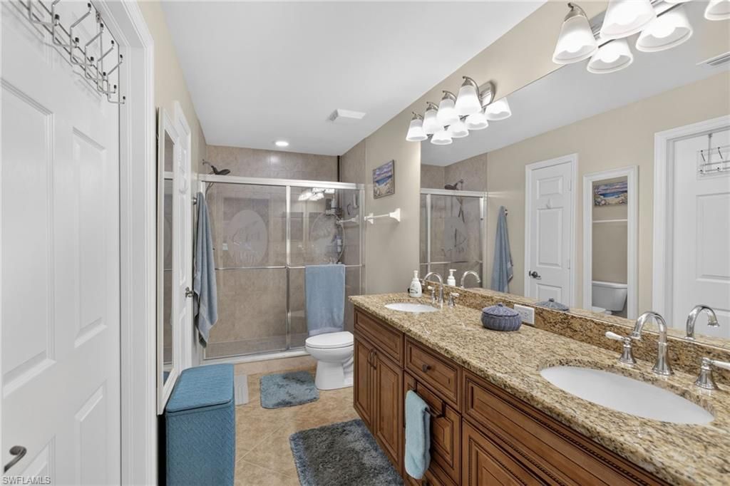 1070 Winding Pines Cir, Unit 105, Cape Coral, FL 33909 Photo