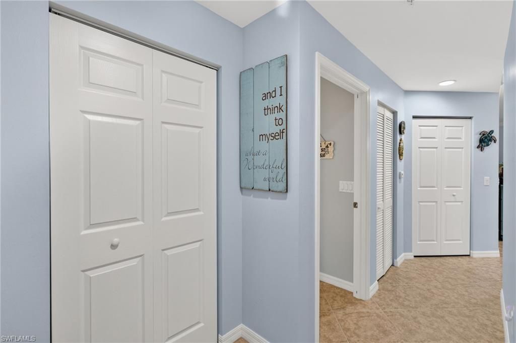 1070 Winding Pines Cir, Unit 105, Cape Coral, FL 33909 Photo