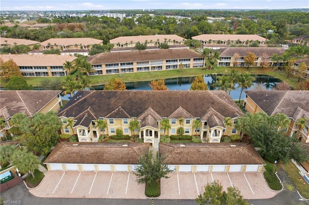 1070 Winding Pines Cir, Unit 105, Cape Coral, FL 33909 Photo