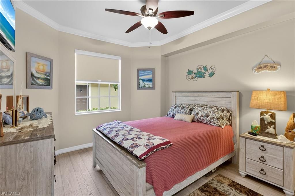 1070 Winding Pines Cir, Unit 105, Cape Coral, FL 33909 Photo