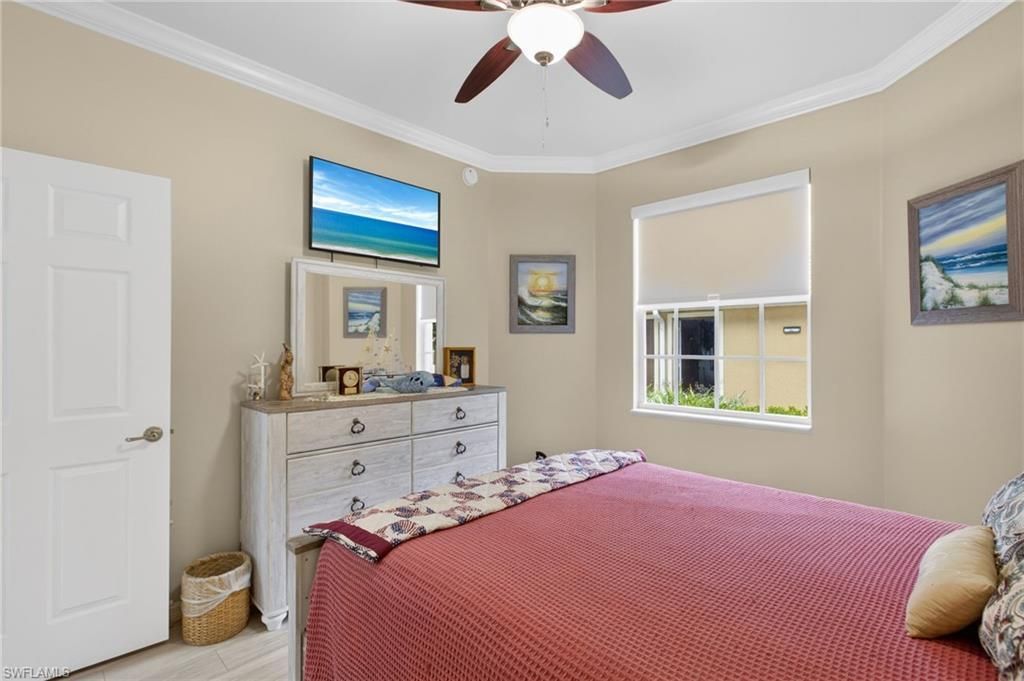 1070 Winding Pines Cir, Unit 105, Cape Coral, FL 33909 Photo