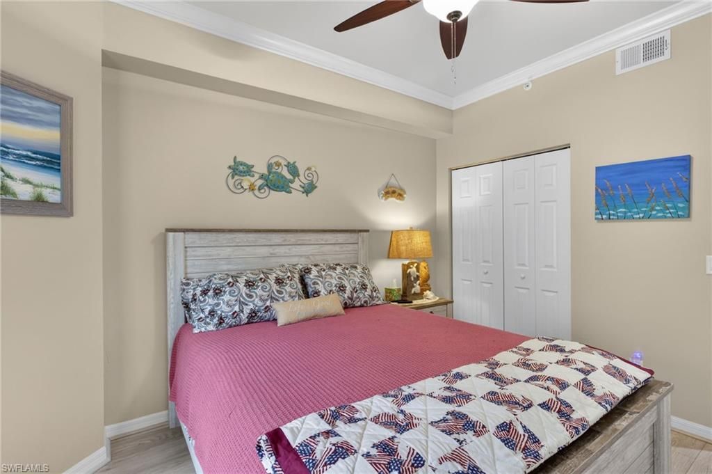 1070 Winding Pines Cir, Unit 105, Cape Coral, FL 33909 Photo