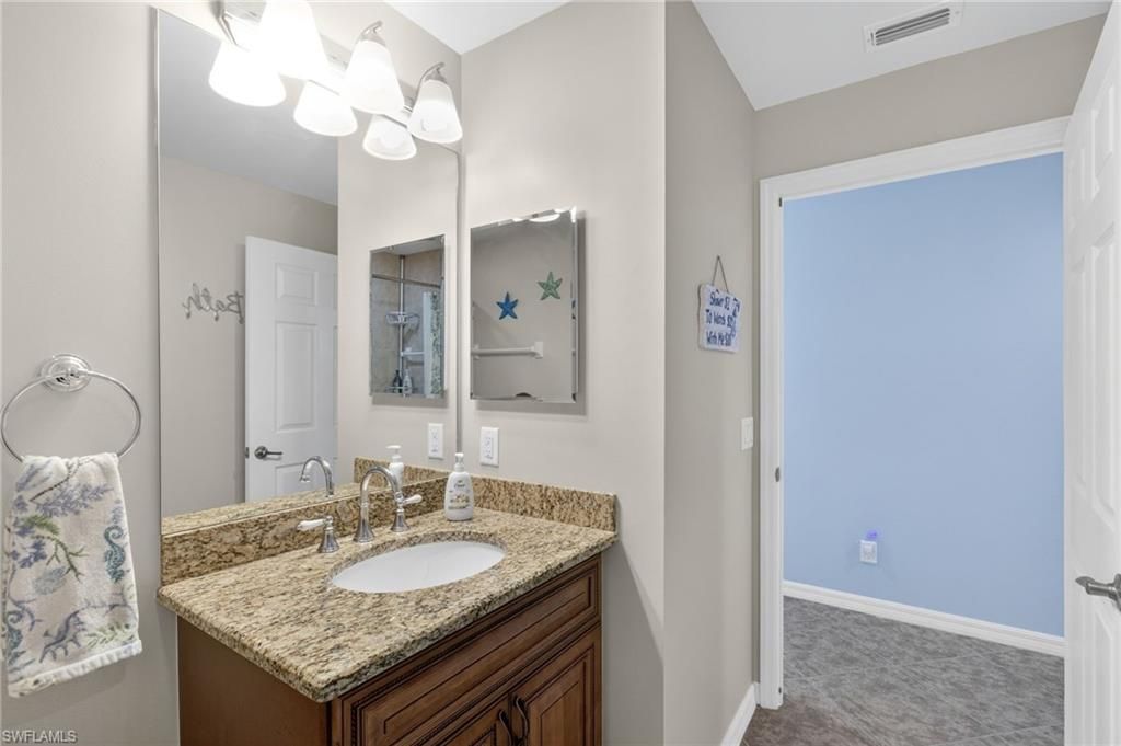 1070 Winding Pines Cir, Unit 105, Cape Coral, FL 33909 Photo