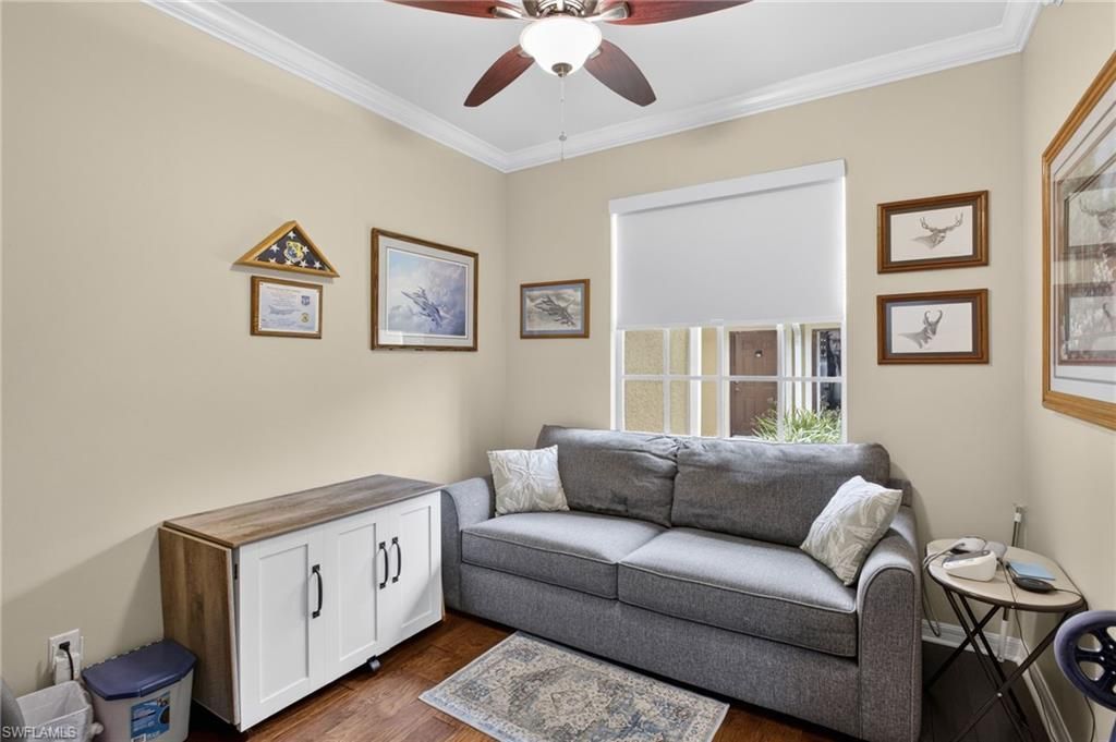 1070 Winding Pines Cir, Unit 105, Cape Coral, FL 33909 Photo