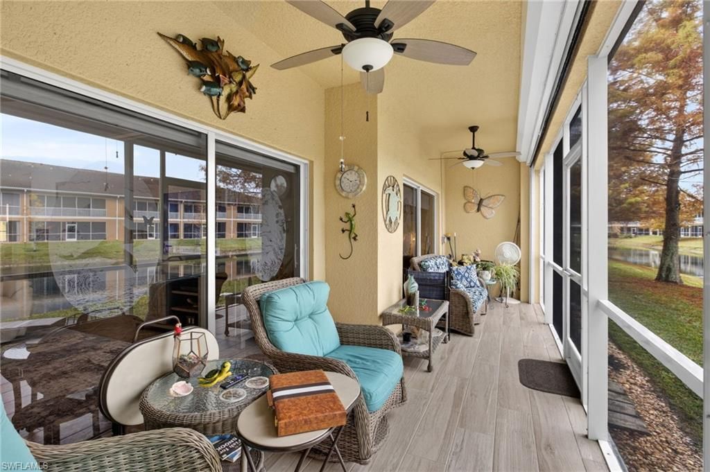 1070 Winding Pines Cir, Unit 105, Cape Coral, FL 33909 Photo