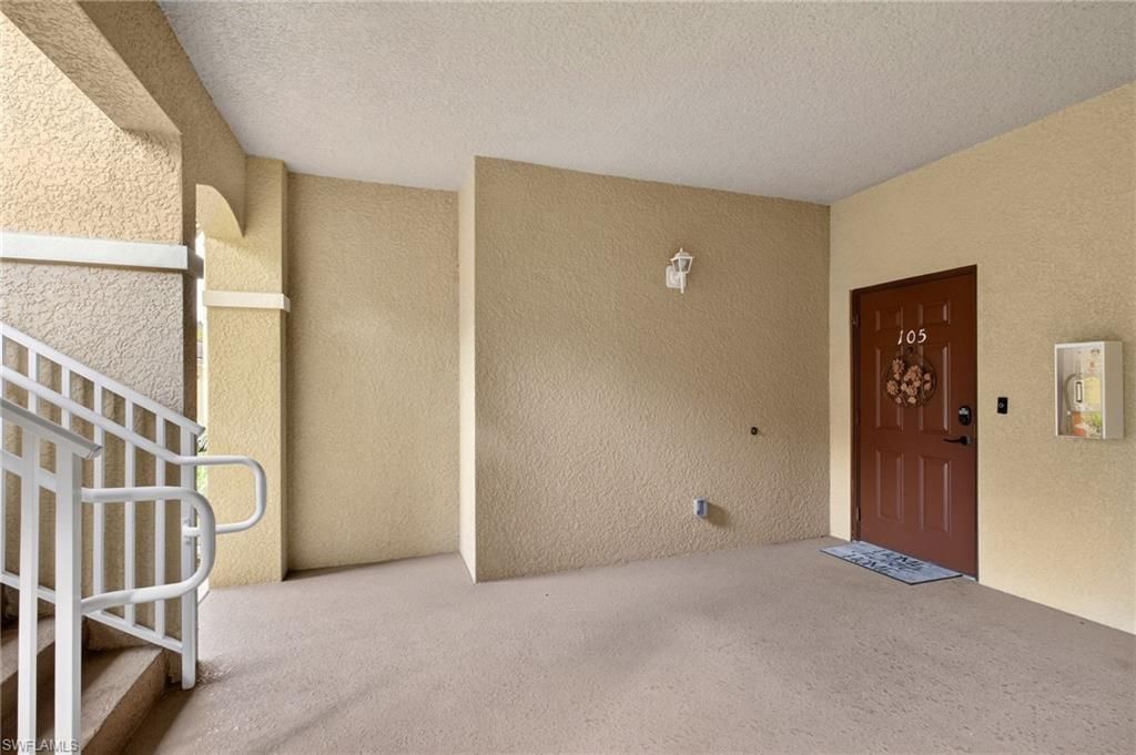 1070 Winding Pines Cir, Unit 105, Cape Coral, FL 33909 Photo