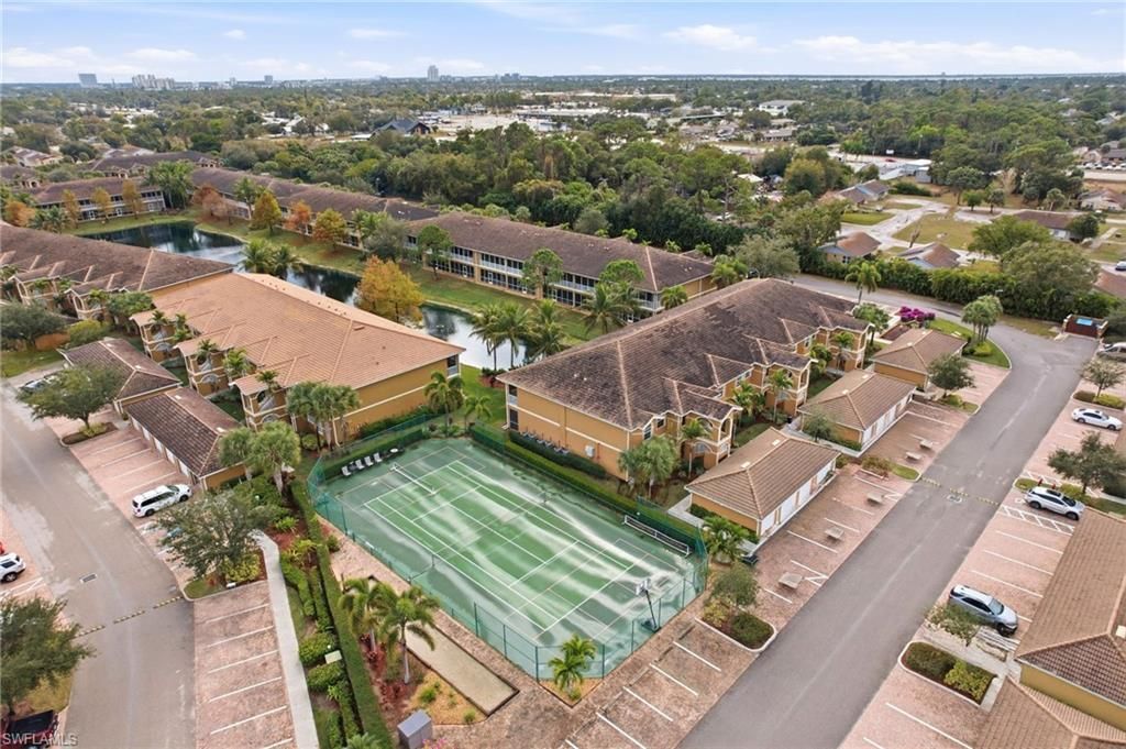 1070 Winding Pines Cir, Unit 105, Cape Coral, FL 33909 Photo