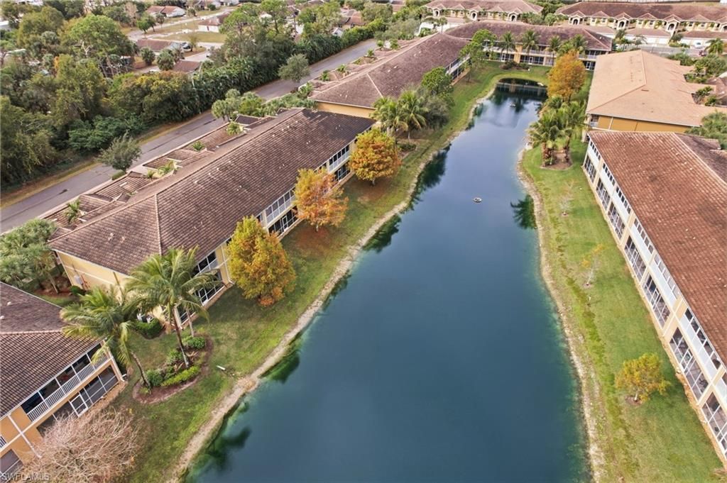 1070 Winding Pines Cir, Unit 105, Cape Coral, FL 33909 Photo