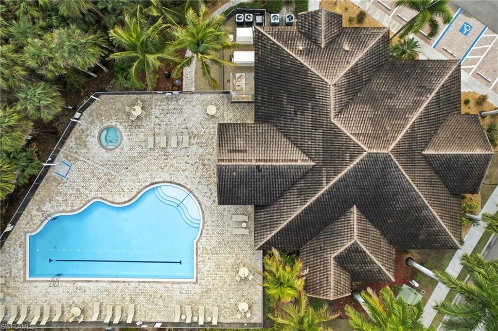 1070 Winding Pines Cir, Unit 105, Cape Coral, FL 33909 Photo